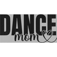 Mother's Day-MM 3143